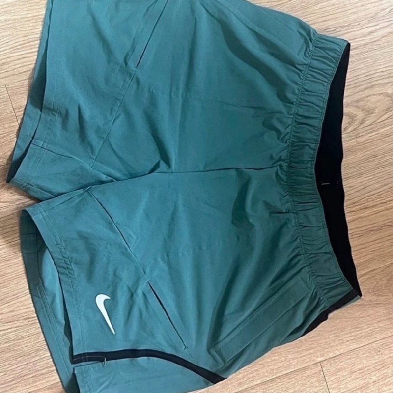 나이키 상품 사진