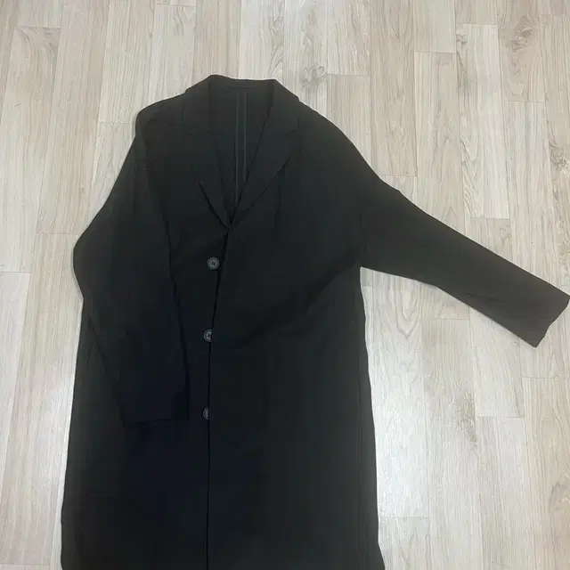 cos 코트 판매합니다. 상품 사진