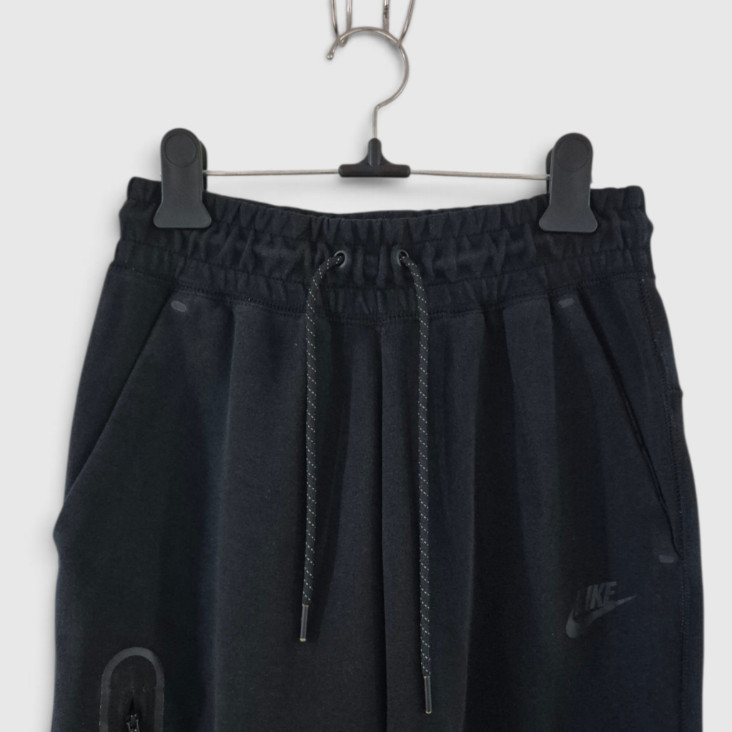 [S]나이키 스웻 조거팬츠 여성 상품 사진