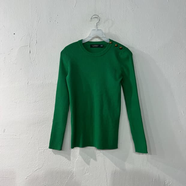 Ralph Lauren 대표 상품 상품 사진