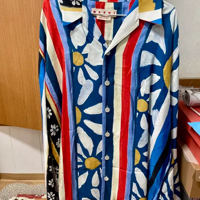 Marni 대표 상품 상품 사진