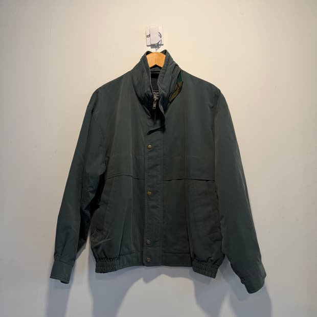 Burberry jacket 상품 사진