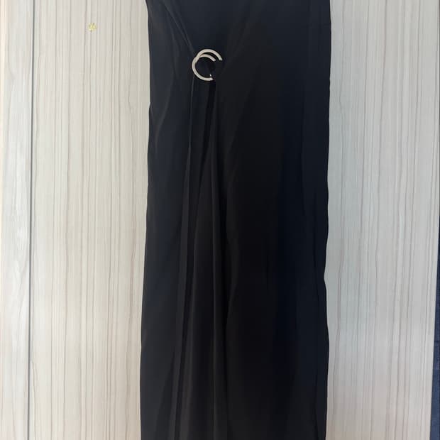 Zara 자라 롱스커트 상품 사진