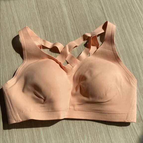 룰루레몬 브라탑 상품 사진