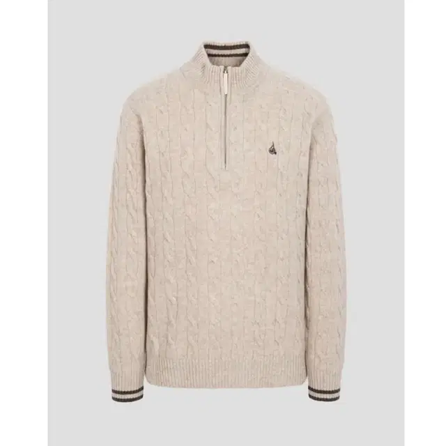 BEANPOLE 빈폴 상품 사진