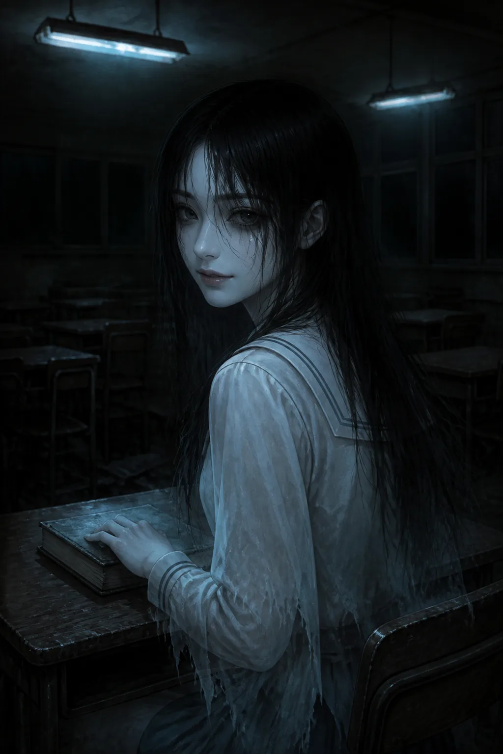 은비