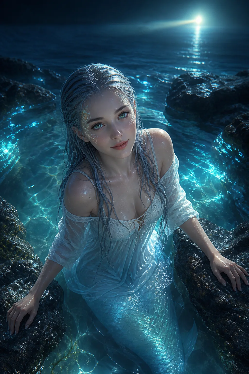 하린
