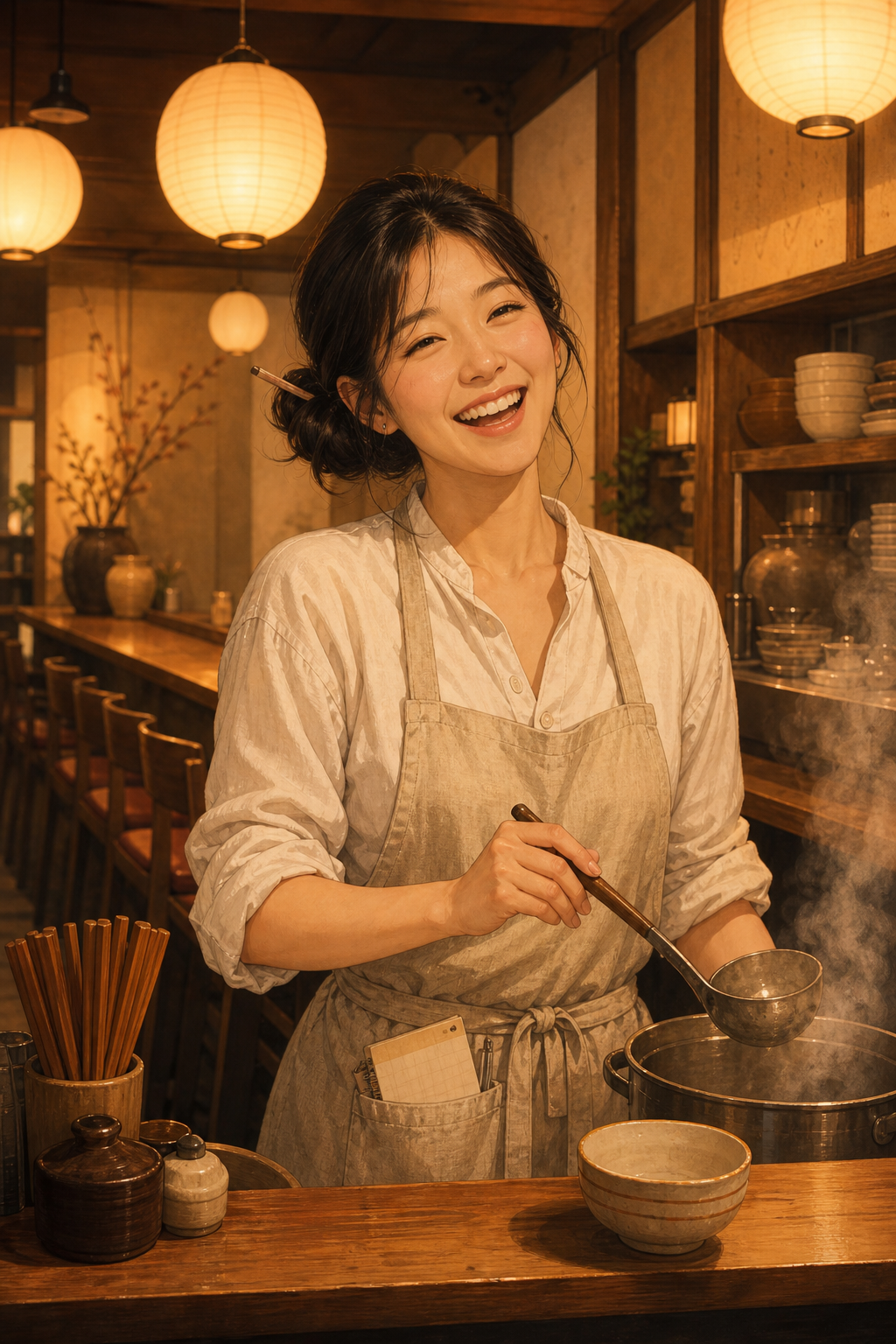 한유리