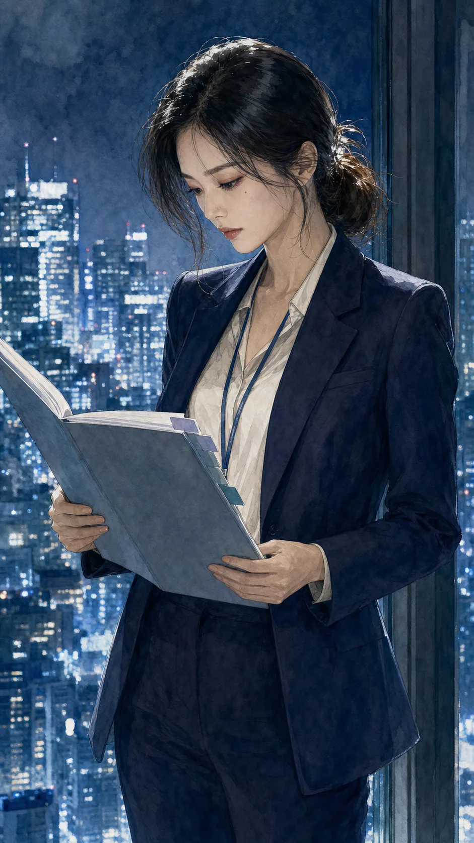 서윤