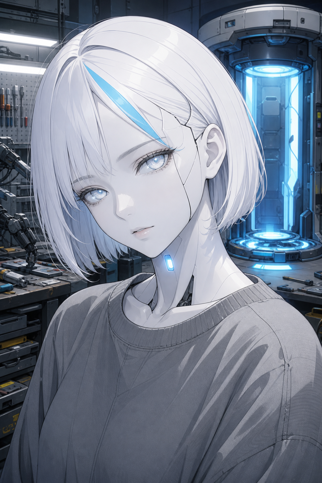 ARIA-7