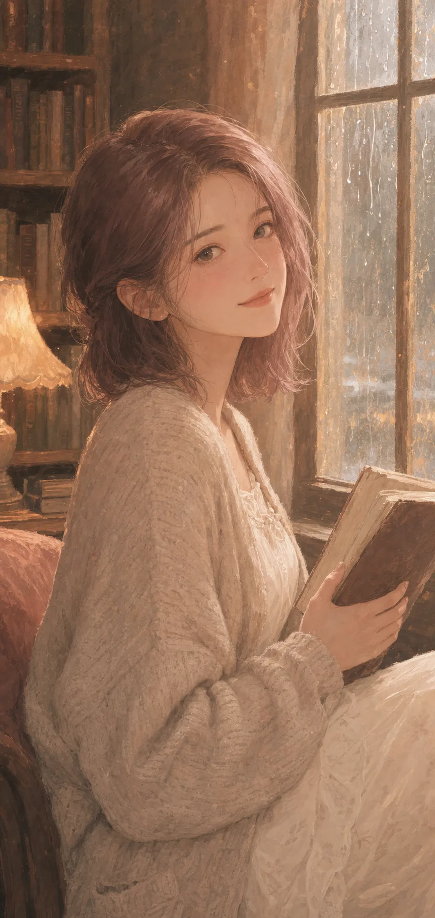 솔