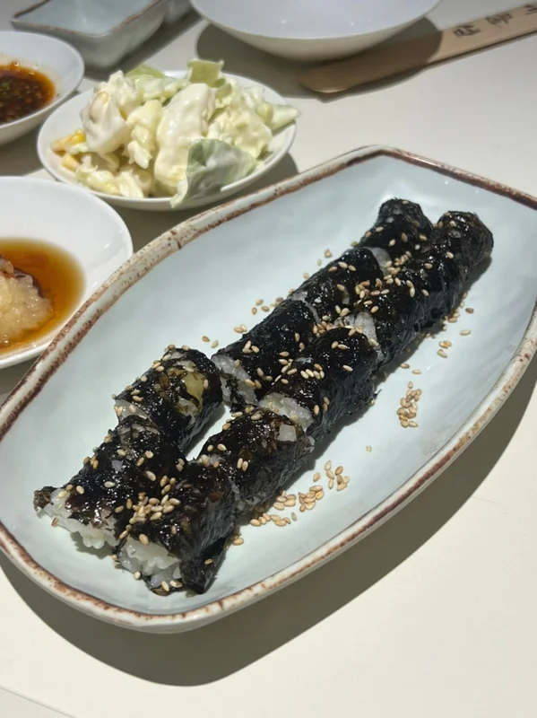 대물섬