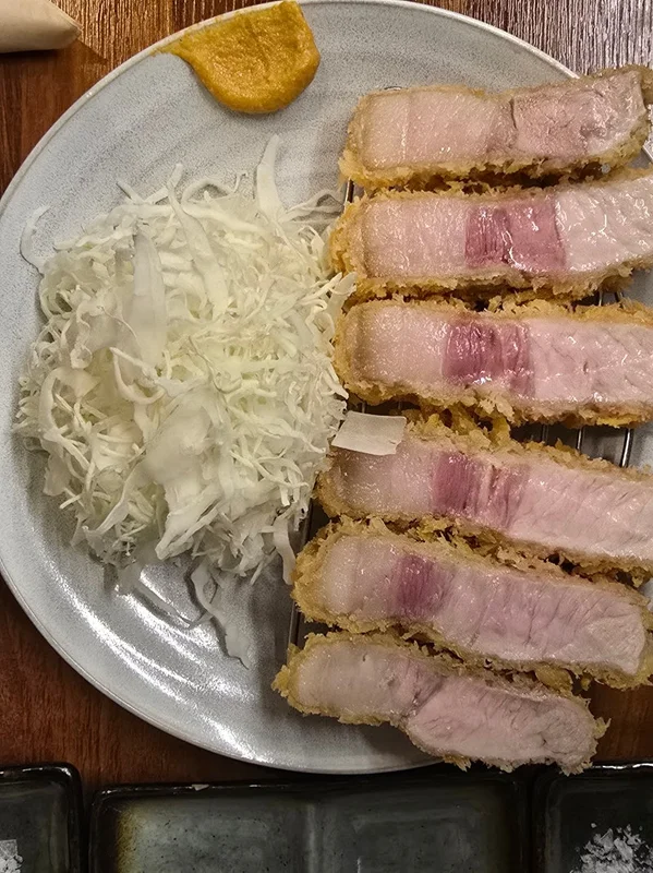 혼돈