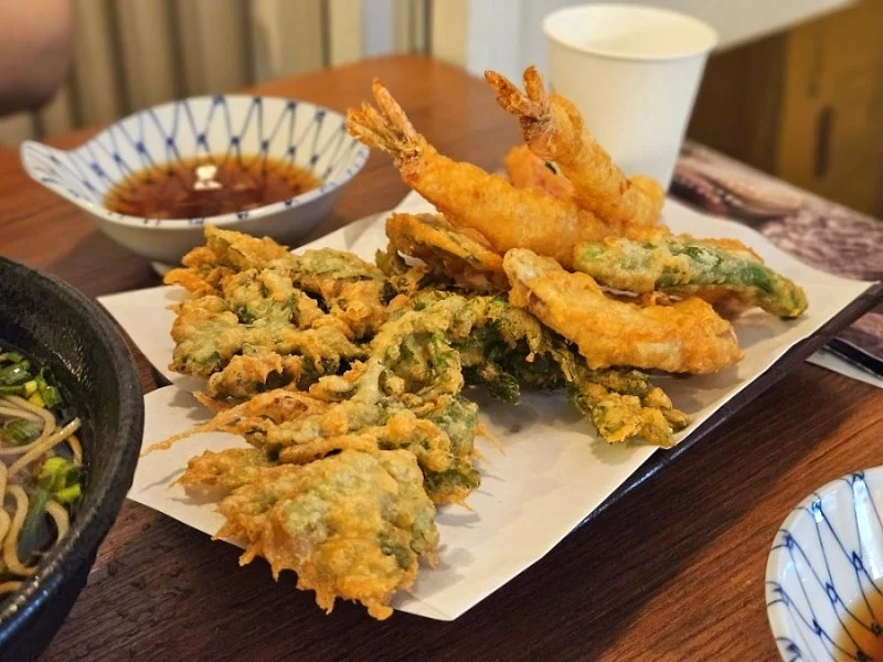 소바마에