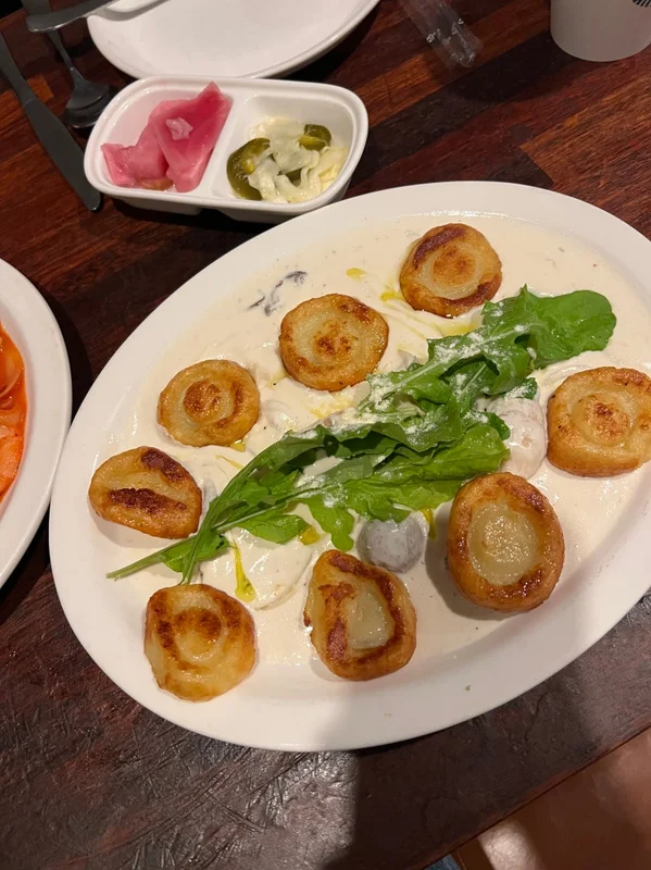 세밀