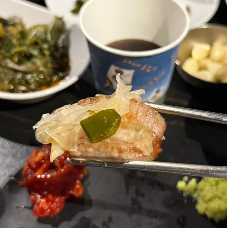 남영돈