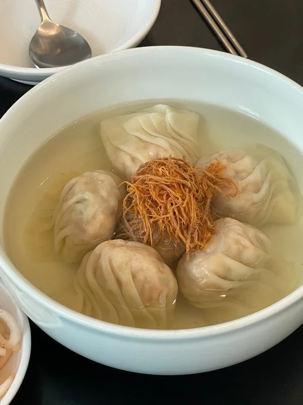 안덕