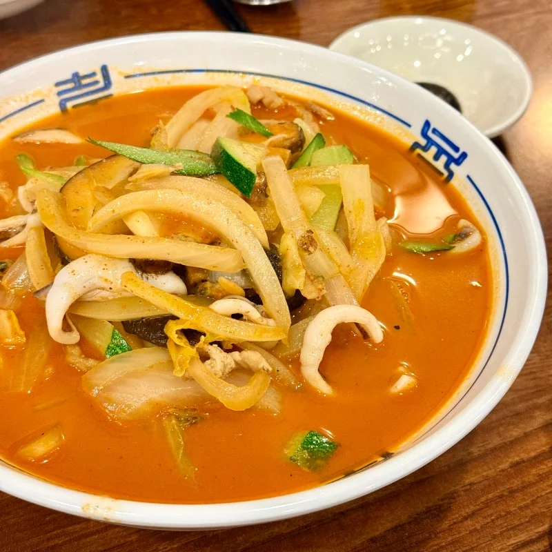 효제루