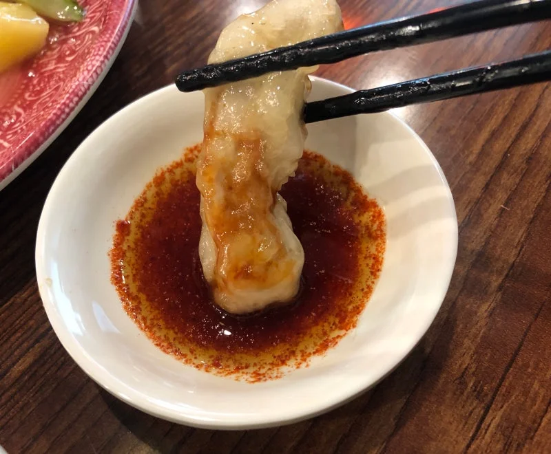 효제루