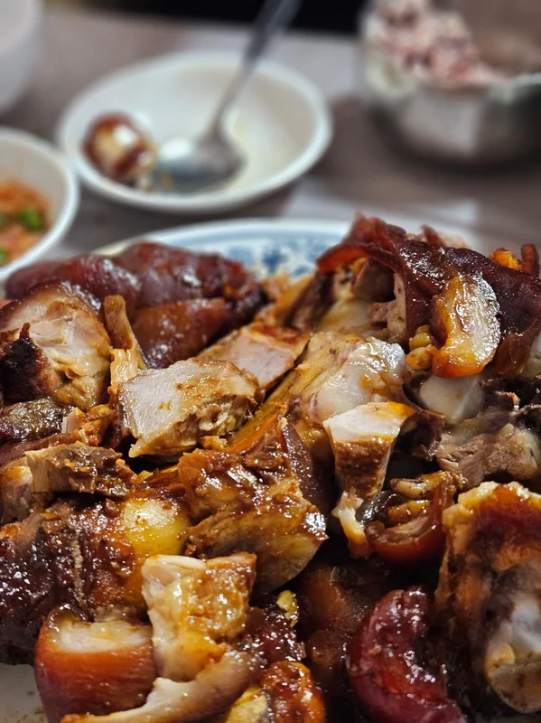 할매집