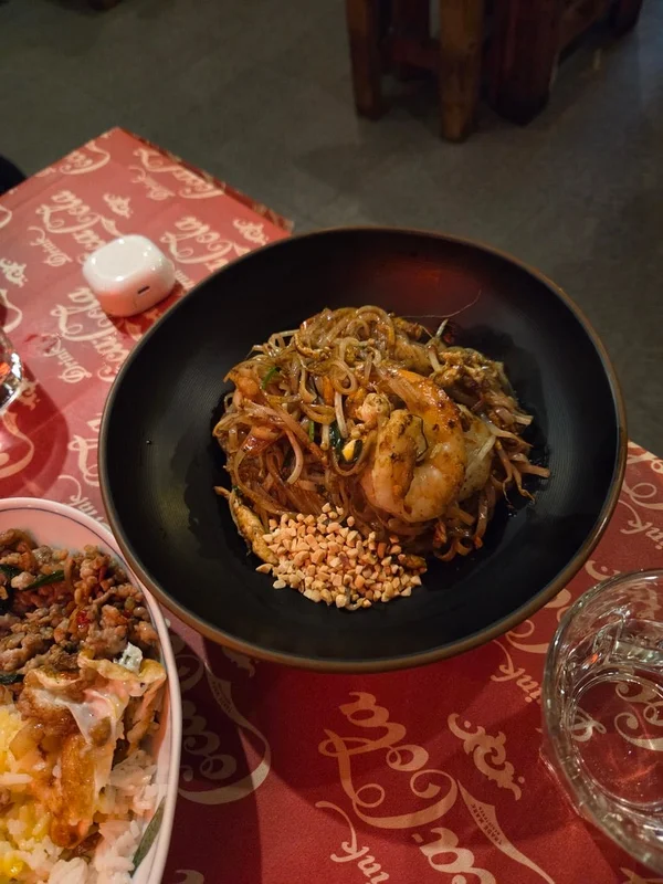 팟카파우
