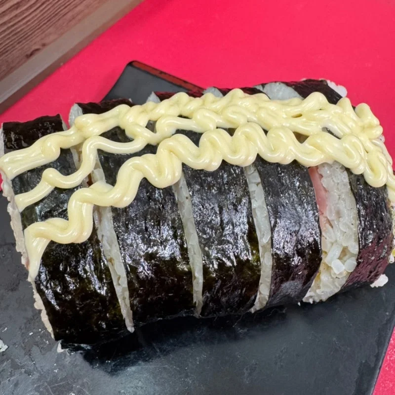 라면점빵