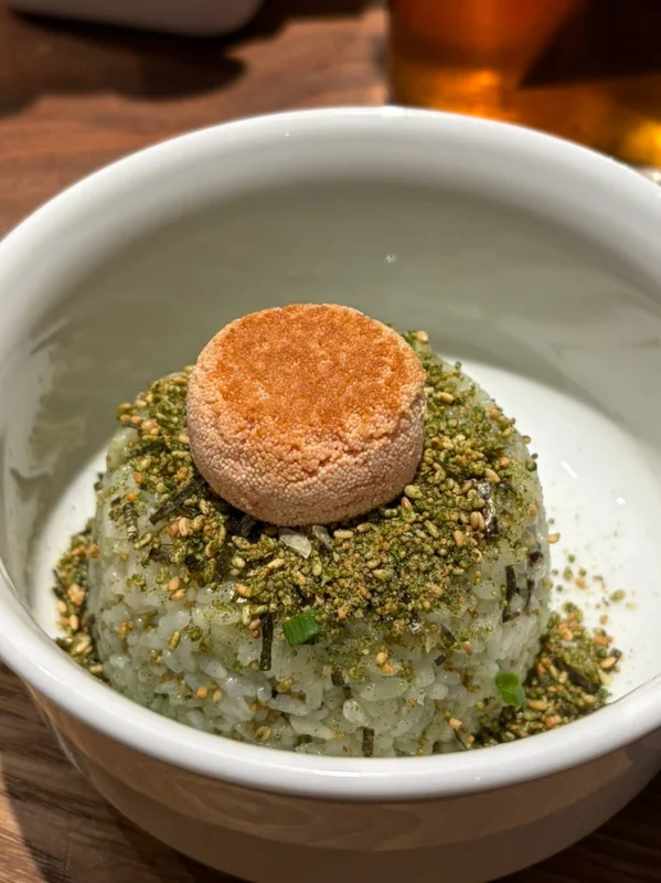 명란식당
