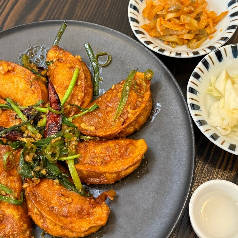 포가