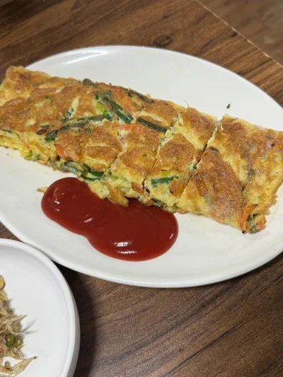 선비네