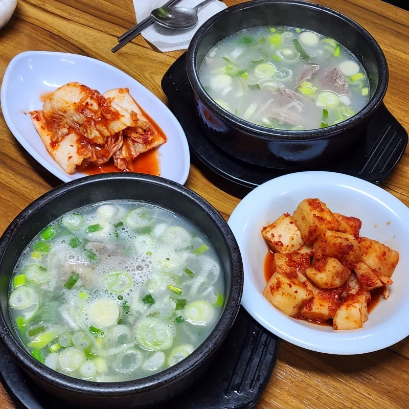 대한옥