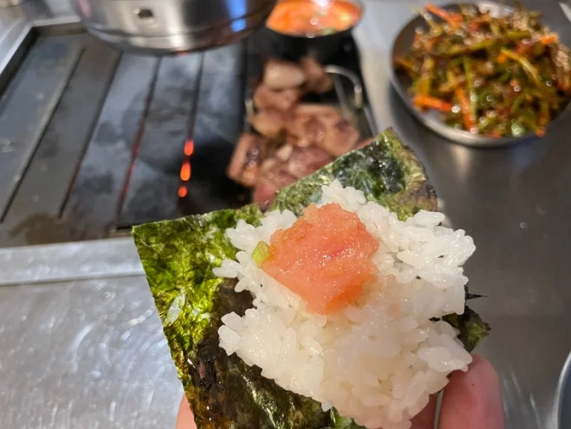 육즙터