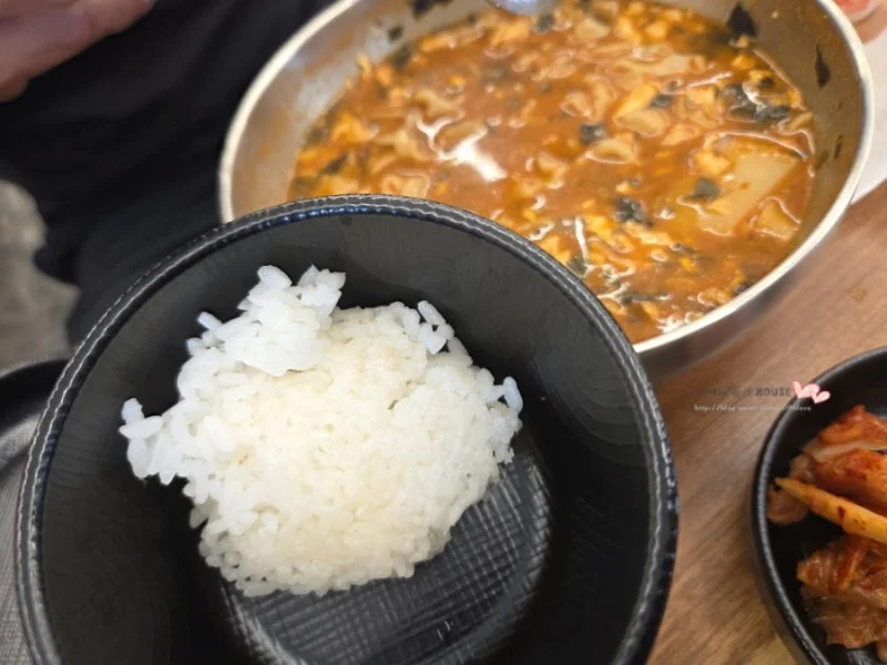 장칼집