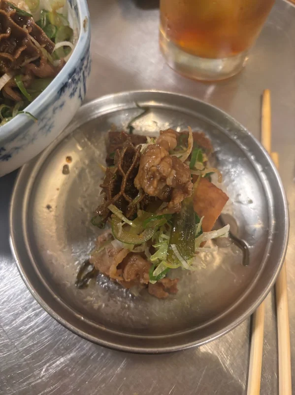 사사노하