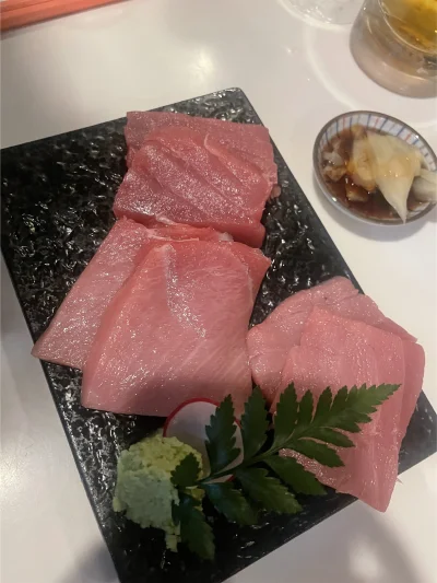 스시사카바 야마타츠