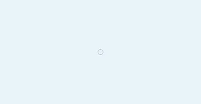 linq.co.kr screenshot